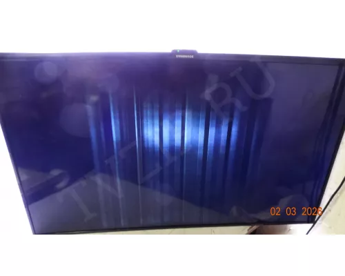 ST4251B01-1-XC-7 ST4251B01-1-XL-3 SOUNDMAX SM-LED43M01S