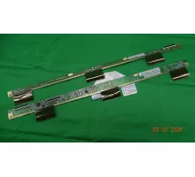 ST4251B01-1-XC-7 ST4251B01-1-XL-3 SOUNDMAX SM-LED43M01S