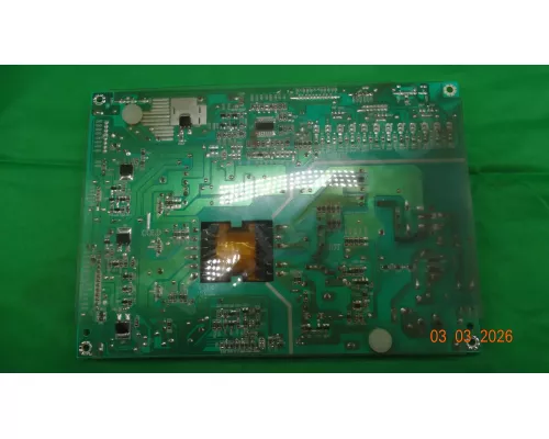 AY068D-4SF21 IZUMI TLE26H400B