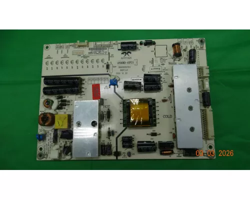 AY068D-4SF21 IZUMI TLE26H400B