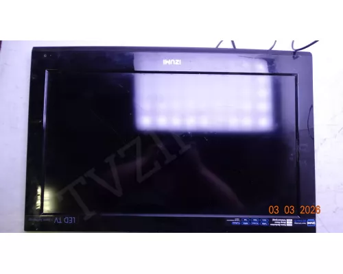 26T11-C02 IZUMI TLE26H400B