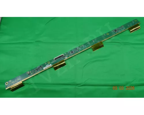 26T11-C02 IZUMI TLE26H400B