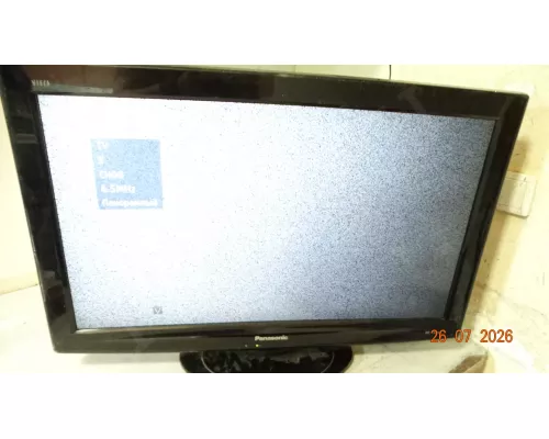 TNP4G460 1A PANASONIC TX-LR32C10