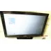 TNP4G460 1A PANASONIC TX-LR32C10