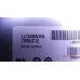 TNP4G460 1A PANASONIC TX-LR32C10