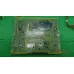 TNP4G460 1A PANASONIC TX-LR32C10
