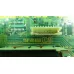 TNP4G460 1A PANASONIC TX-LR32C10