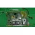 TNP4G460 1A PANASONIC TX-LR32C10