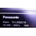 TNP4G459 AG 2P PANASONIC TX-LR32C10