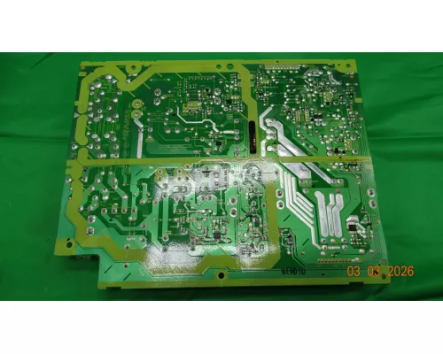 TNP4G459 AG 2P PANASONIC TX-LR32C10