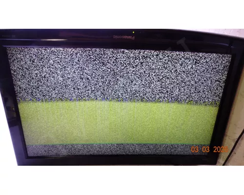 TNP4G459 AG 2P PANASONIC TX-LR32C10