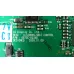 6870C-0238B PANASONIC TX-LR32C10