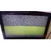 6870C-0238B PANASONIC TX-LR32C10