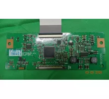 6870C-0238B PANASONIC TX-LR32C10