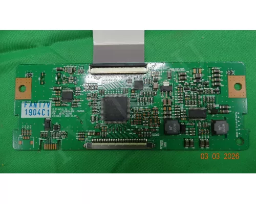 6870C-0238B PANASONIC TX-LR32C10