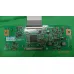 6870C-0238B PANASONIC TX-LR32C10