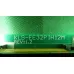 KLS-EE32PIH12M REV:1.2 PANASONIC TX-LR32C10
