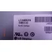 KLS-EE32PIH12M REV:1.2 PANASONIC TX-LR32C10