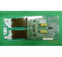 KLS-EE32PIH12M REV:1.2 PANASONIC TX-LR32C10