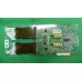 KLS-EE32PIH12M REV:1.2 PANASONIC TX-LR32C10