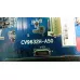 CV9632H-A50 MANYA 65MU03BS