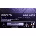 CV9632H-A50 MANYA 65MU03BS