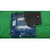 CV9632H-A50 MANYA 65MU03BS