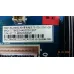 CV9632H-A50 MANYA 65MU03BS