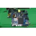CV9632H-A50 MANYA 65MU03BS