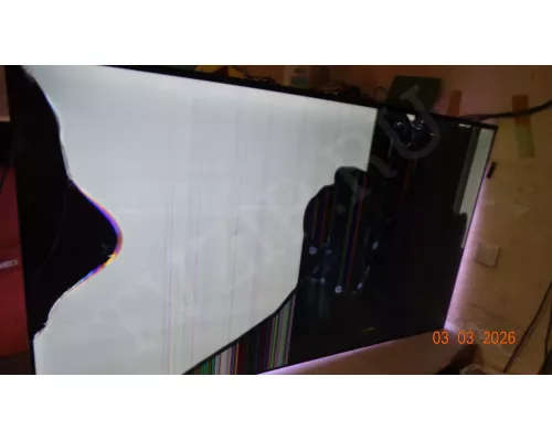 65T55 C0G MANYA 65MU03BS