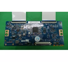 65T55 C0G MANYA 65MU03BS