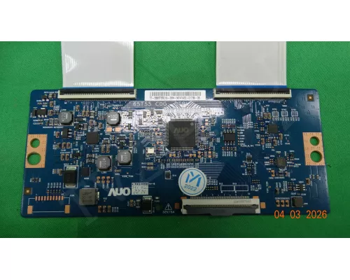 65T55 C0G MANYA 65MU03BS