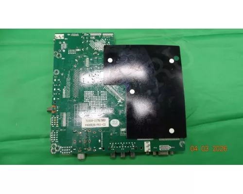 CV512H-B42 DEXP F40B7000E