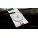 CX400410000-X3 DEXP F40B7000E