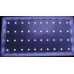 CX400410000-X3 DEXP F40B7000E