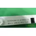 CX400410000-X3 DEXP F40B7000E