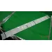 CX400410000-X3 DEXP F40B7000E