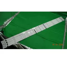 CX400410000-X3 DEXP F40B7000E