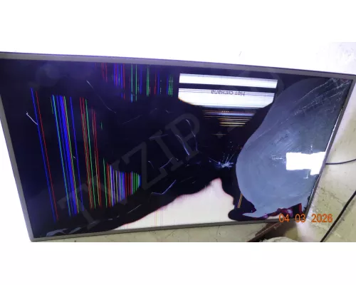 V400HJ5-PE1 REV.C2 DEXP F40B7000E