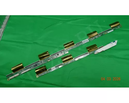 V400HJ5-PE1 REV.C2 DEXP F40B7000E