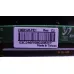 Динамики ESE 1544 DEXP F40B7000E