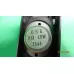 Динамики ESE 1544 DEXP F40B7000E