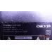 Динамики ESE 1544 DEXP F40B7000E