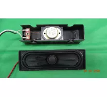 Динамики ESE 1544 DEXP F40B7000E