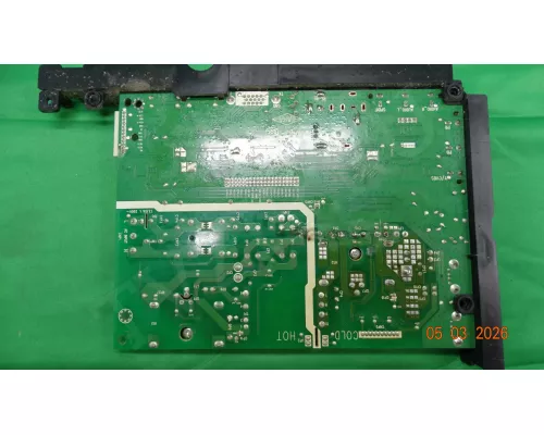 5800-A6M61E-0P20 VER.00.02 SUPRA STV-LC32660WL00