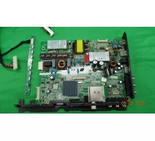 5800-A6M61E-0P20 VER.00.02 SUPRA STV-LC32660WL00