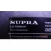 6870C-0414A SUPRA STV-LC32660WL00