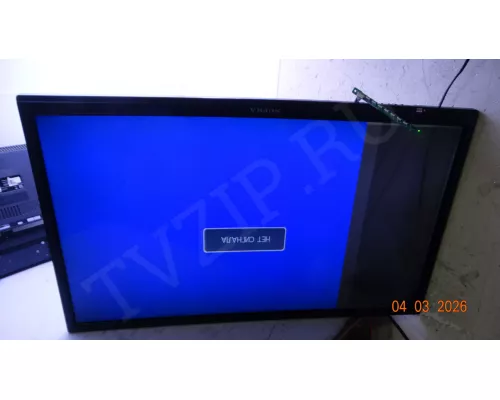 6870C-0414A SUPRA STV-LC32660WL00