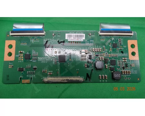 6870C-0414A SUPRA STV-LC32660WL00