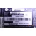 EAX64891306(1.1) EBR76922734 LG 42LN540V